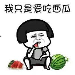 娱乐圈吃瓜必备,揭秘明星幕后故事与八卦风云